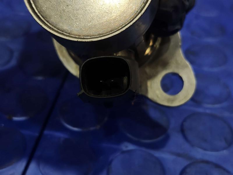 2017 Chevrolet Malibu Fuel Pump