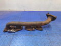 2004 Toyota Tundra Exhaust Manifold