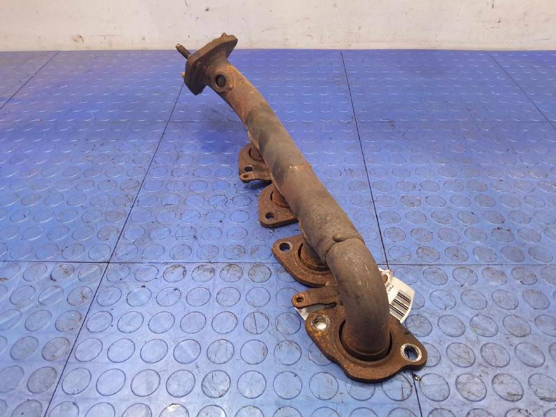 2004 Toyota Tundra Exhaust Manifold