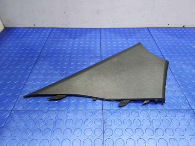2013 Hyundai Accent Misc Ebay Parts