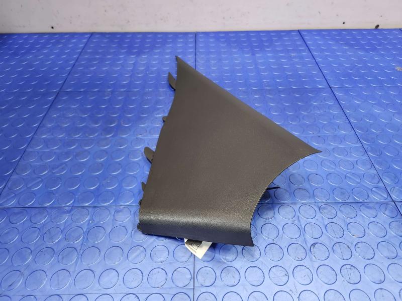 2013 Hyundai Accent Misc Ebay Parts