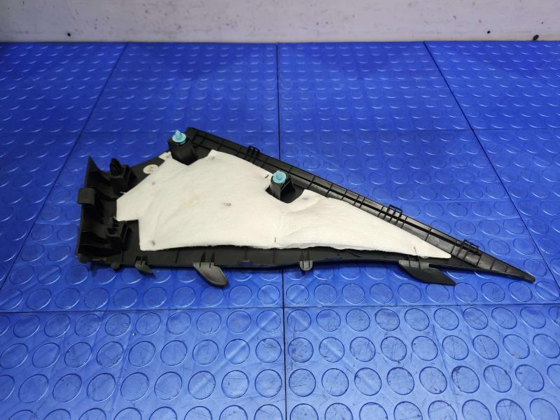 2013 Hyundai Accent Misc Ebay Parts