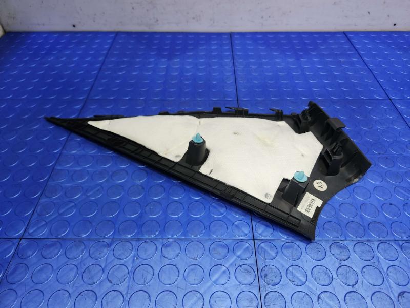 2013 Hyundai Accent Misc Ebay Parts