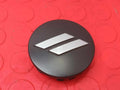 2021 Dodge Charger Center Cap