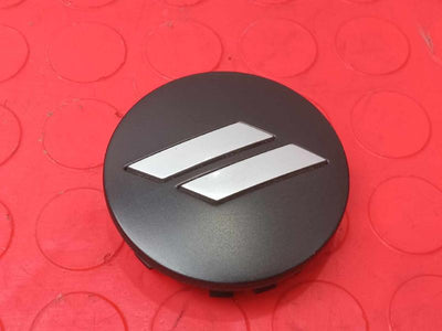 2021 Dodge Charger Center Cap