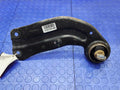 2014 Chevrolet Impala Upper Control Arm Rear