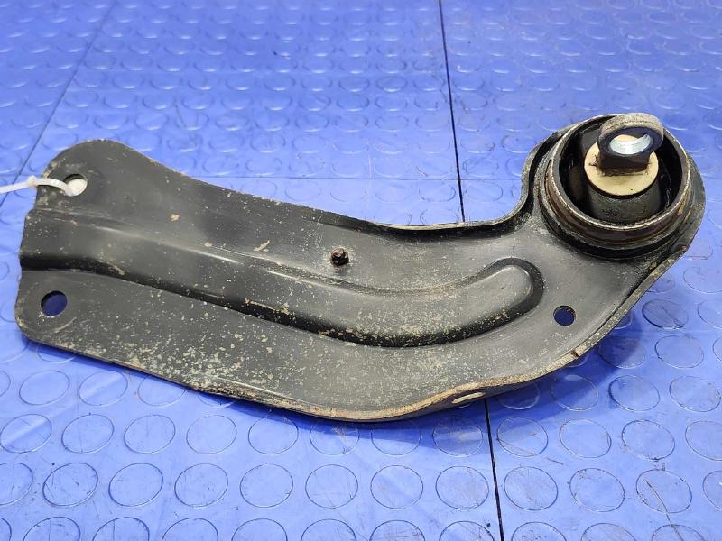 2014 Chevrolet Impala Upper Control Arm Rear