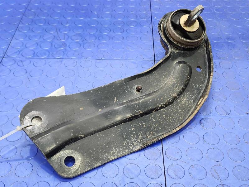 2014 Chevrolet Impala Upper Control Arm Rear