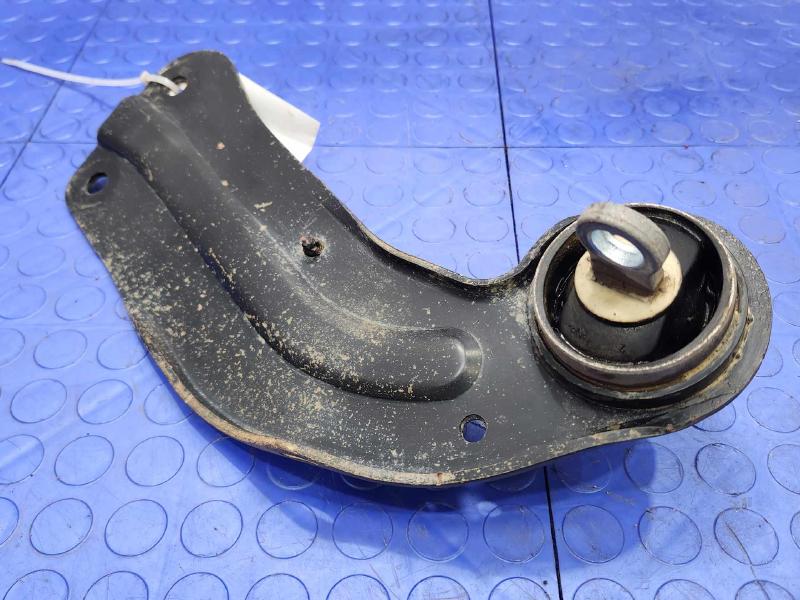2014 Chevrolet Impala Upper Control Arm Rear