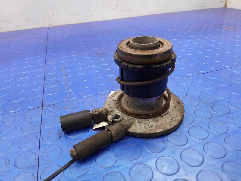 1990-1992 Ford Ranger Slave Cylinder Assembly Genuine OEM 6L2Z7A564A