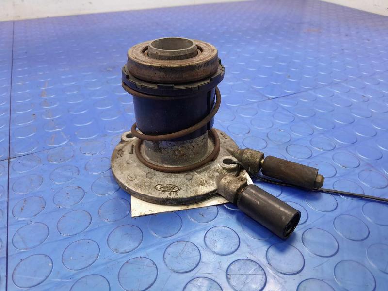 1990-1992 Ford Ranger Slave Cylinder Assembly Genuine OEM 6L2Z7A564A