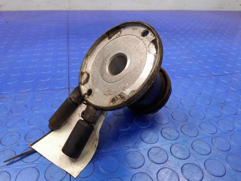 1990-1992 Ford Ranger Slave Cylinder Assembly Genuine OEM 6L2Z7A564A