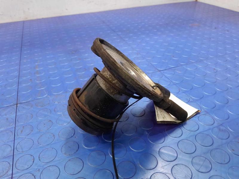 1990-1992 Ford Ranger Slave Cylinder Assembly Genuine OEM 6L2Z7A564A