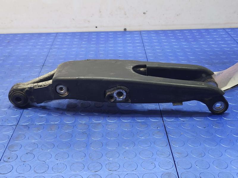 2006 Mercedes CLS-Class Lower Control Arm Rr