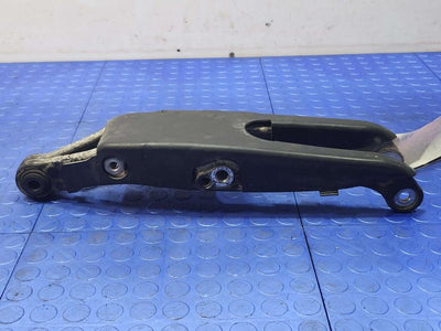 2006 Mercedes CLS-Class Lower Control Arm Rr