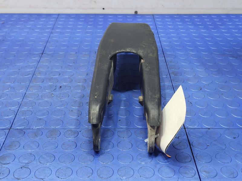 2006 Mercedes CLS-Class Lower Control Arm Rr