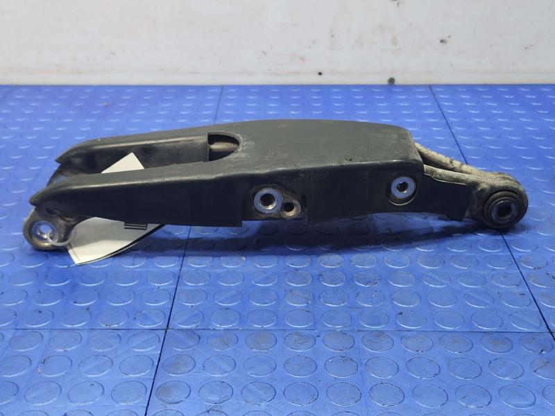 2006 Mercedes CLS-Class Lower Control Arm Rr