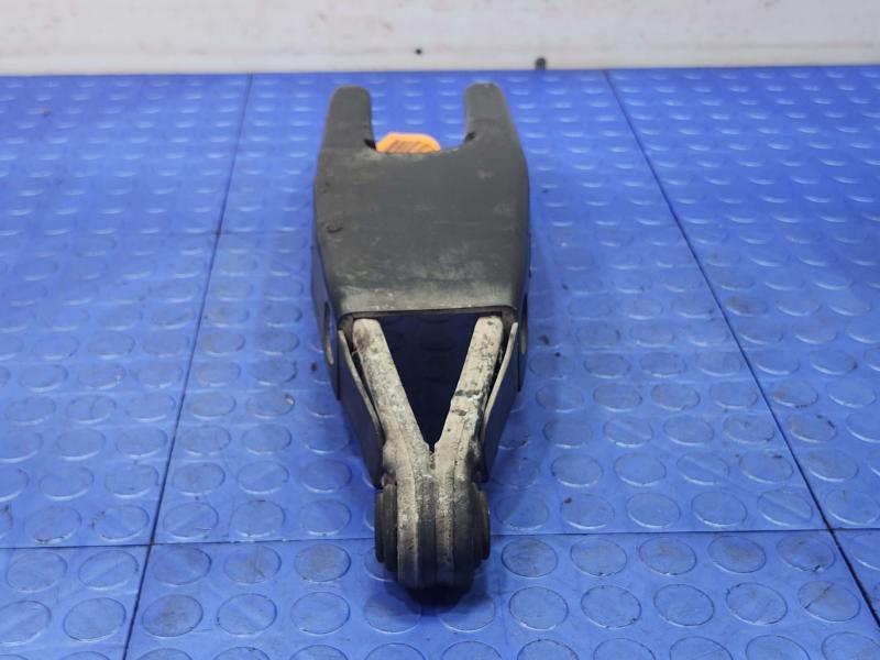 2006 Mercedes CLS-Class Lower Control Arm Rr