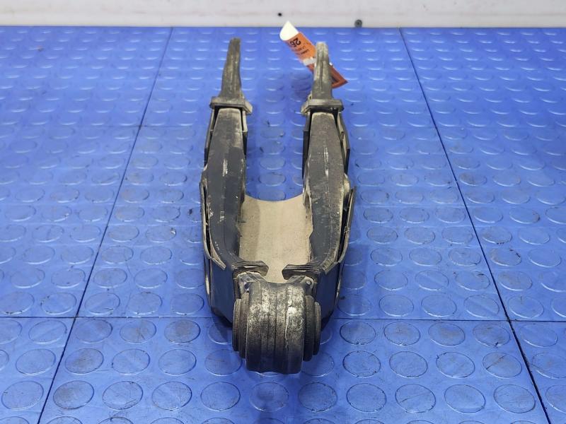 2006 Mercedes CLS-Class Lower Control Arm Rr