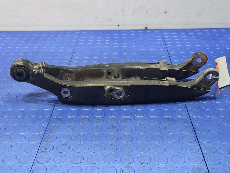 2006 Mercedes CLS-Class Lower Control Arm Rr
