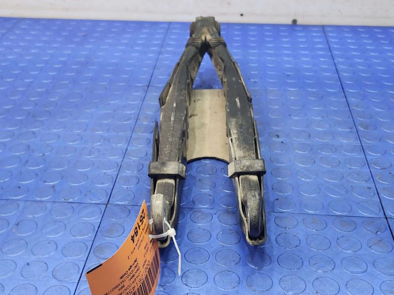 2006 Mercedes CLS-Class Lower Control Arm Rr