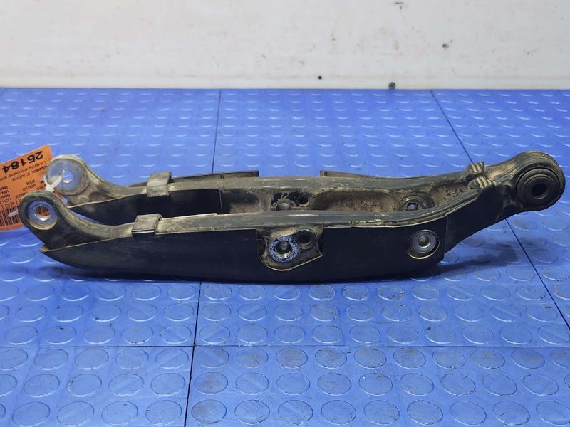 2006 Mercedes CLS-Class Lower Control Arm Rr