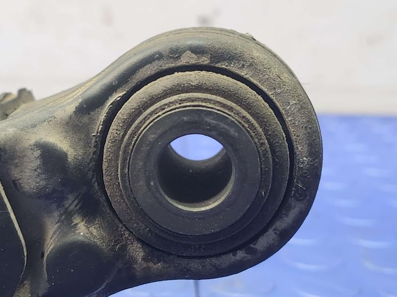2006 Mercedes CLS-Class Lower Control Arm Rr