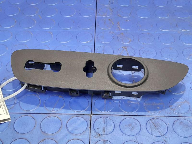 2017 GMC Acadia Misc Ebay Parts