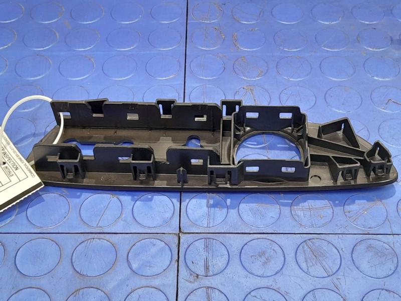 2017 GMC Acadia Misc Ebay Parts