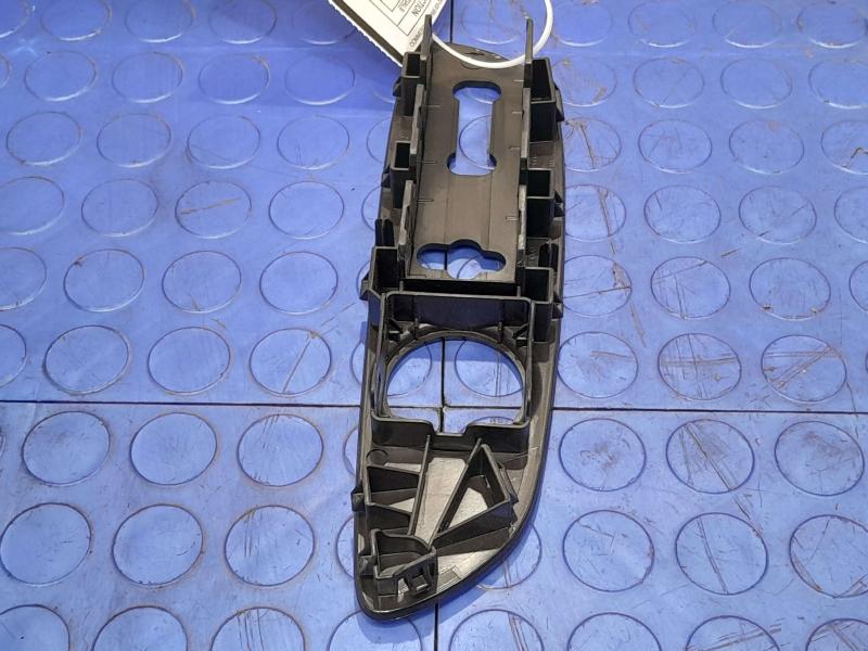2017 GMC Acadia Misc Ebay Parts