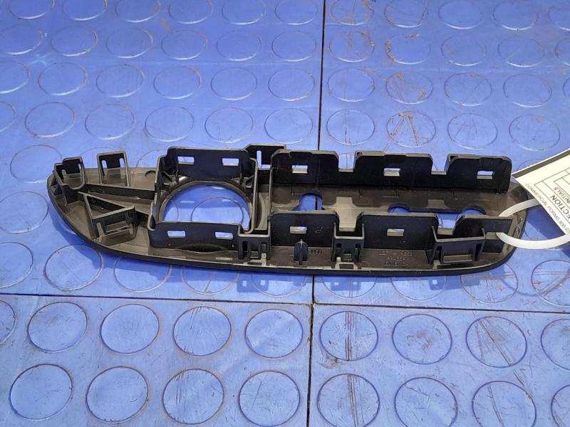2017 GMC Acadia Misc Ebay Parts