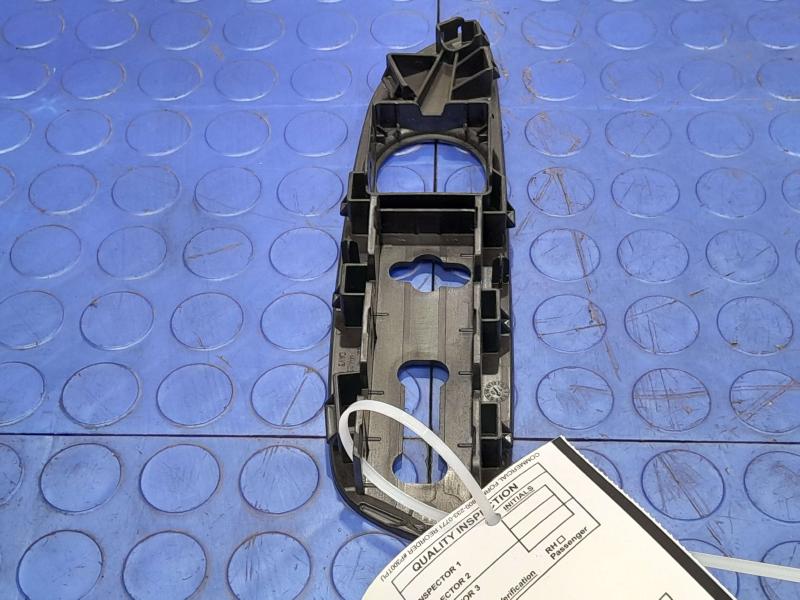 2017 GMC Acadia Misc Ebay Parts