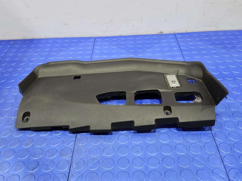 2008 BMW 128i Misc Ebay Parts