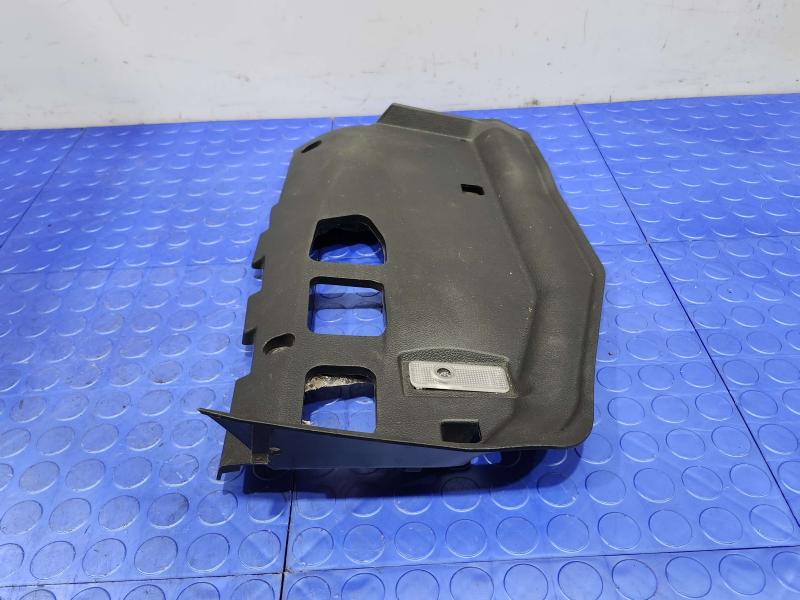 2008 BMW 128i Misc Ebay Parts