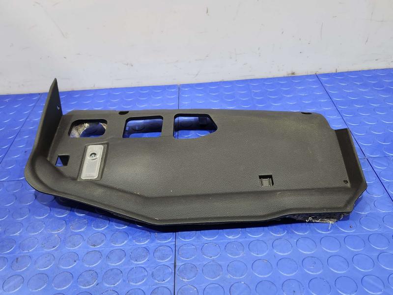 2008 BMW 128i Misc Ebay Parts