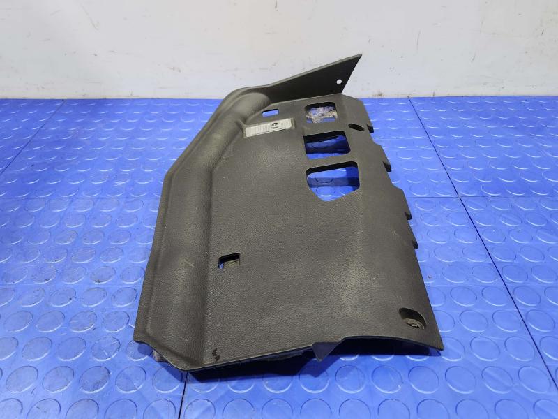 2008 BMW 128i Misc Ebay Parts