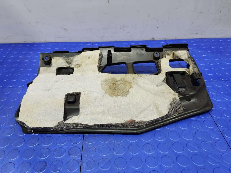 2008 BMW 128i Misc Ebay Parts