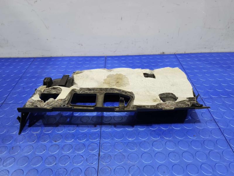 2008 BMW 128i Misc Ebay Parts