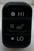 2001 Acura TL Misc Ebay Parts