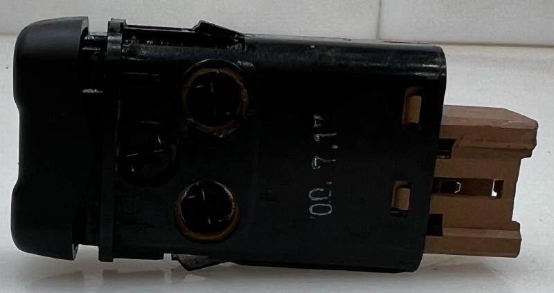 2001 Acura TL Misc Ebay Parts