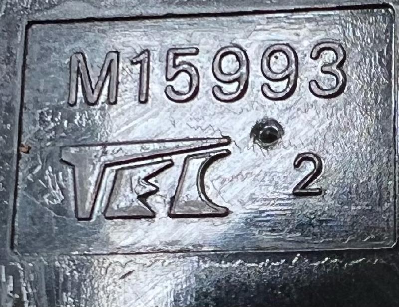 2001 Acura TL Misc Ebay Parts