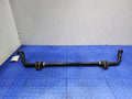 2012 Dodge Grand Caravan Stabilizer Bar