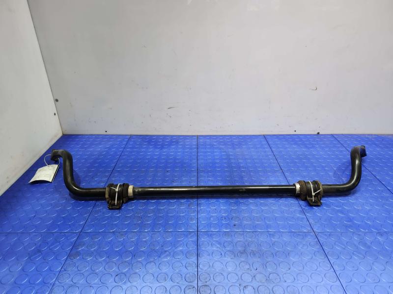 2012 Dodge Grand Caravan Stabilizer Bar