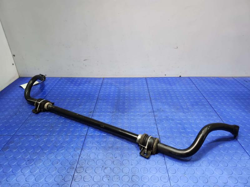 2012 Dodge Grand Caravan Stabilizer Bar