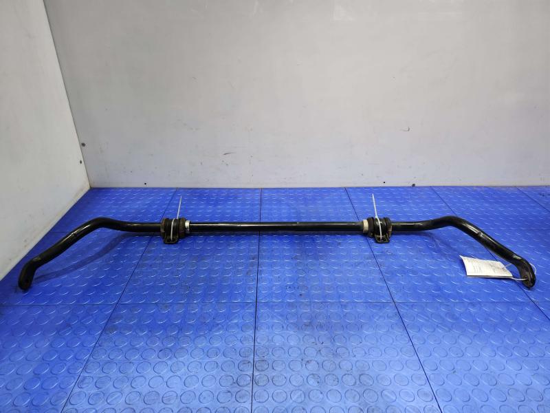 2012 Dodge Grand Caravan Stabilizer Bar