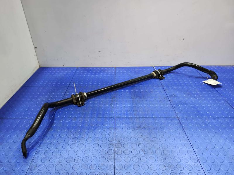 2012 Dodge Grand Caravan Stabilizer Bar
