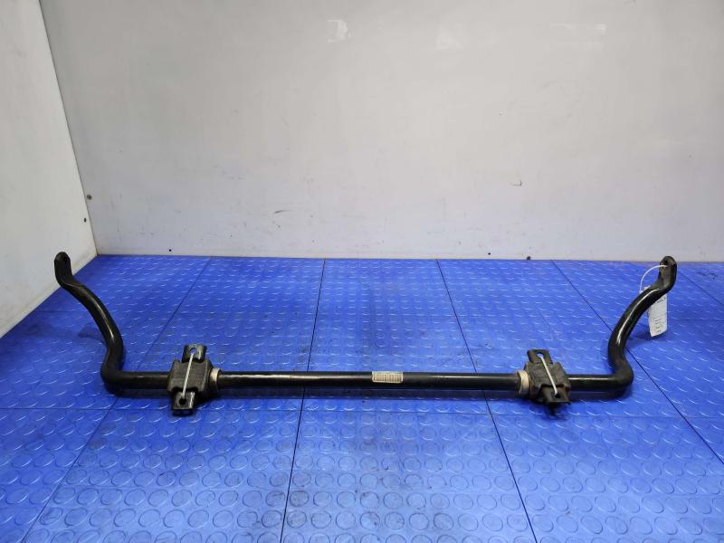 2012 Dodge Grand Caravan Stabilizer Bar