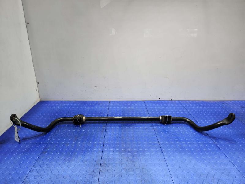 2012 Dodge Grand Caravan Stabilizer Bar