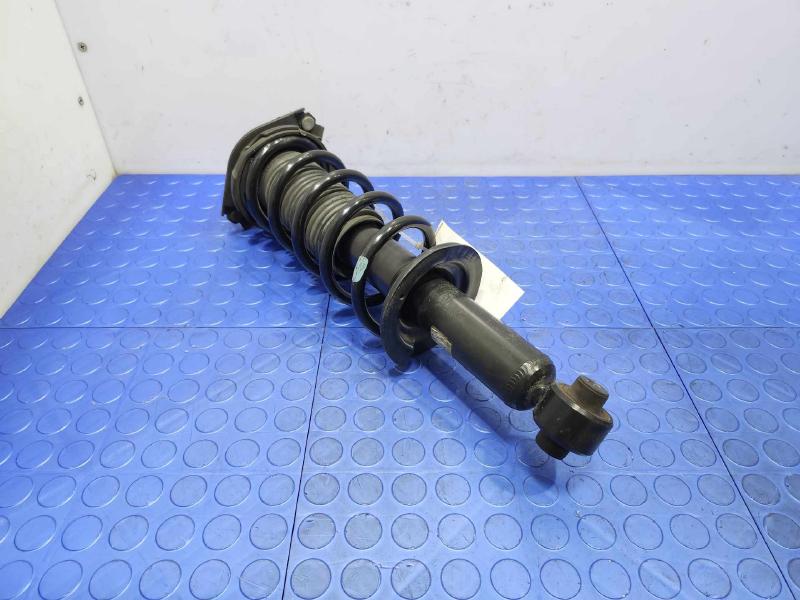 2015 Subaru Legacy Strut Assembly