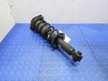 2015 Subaru Legacy Strut Assembly
